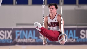 a1 sfe 2262 copia foto simone ferraro